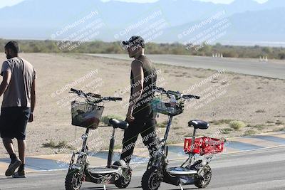 media/Oct-02-2025-Racers Edge (Thu) [[2c91cb6ab3]]/1-Around the Pits-Track Walk/